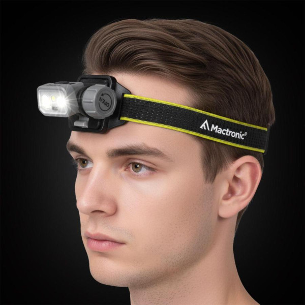 Фонарь налобный Mactronic Prism (650 Lm) Cool White/RGB LED Recharg Type-C Helmet Kit (THL0141) Фонарь налобный Mactronic Prism (650 Lm) Cool White/RGB LED Recharg Type-C Helmet Kit (THL0141)