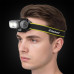 Фонарь налобный Mactronic Prism (650 Lm) Cool White/RGB LED Recharg Type-C Helmet Kit (THL0141) Фонарь налобный Mactronic Prism (650 Lm) Cool White/RGB LED Recharg Type-C Helmet Kit (THL0141)
