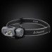 Фонарь налобный Mactronic Prism (650 Lm) Cool White/RGB LED Recharg Type-C Helmet Kit (THL0141) Фонарь налобный Mactronic Prism (650 Lm) Cool White/RGB LED Recharg Type-C Helmet Kit (THL0141)