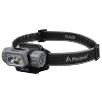 Фонарь налобный Mactronic Prism (650 Lm) Cool White/RGB LED Recharg Type-C Helmet Kit (THL0141) Фонарь налобный Mactronic Prism (650 Lm) Cool White/RGB LED Recharg Type-C Helmet Kit (THL0141)