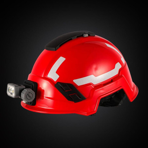 Фонарь налобный Mactronic Prism (650 Lm) Cool White/RGB LED Recharg Type-C Helmet Kit (THL0141) Фонарь налобный Mactronic Prism (650 Lm) Cool White/RGB LED Recharg Type-C Helmet Kit (THL0141)