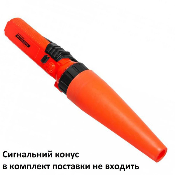 Фонарь пожарный Mactronic M-Fire 03 (180 Lm) Magnetic Switch Ex-ATEX (PHH0212) Фонарь пожарный Mactronic M-Fire 03 (180 Lm) Magnetic Switch Ex-ATEX (PHH0212)
