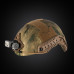 Фонарь налобный Mactronic Prism (650 Lm) Cool White/RGB LED Recharg Type-C Helmet Kit (THL0141) Фонарь налобный Mactronic Prism (650 Lm) Cool White/RGB LED Recharg Type-C Helmet Kit (THL0141)