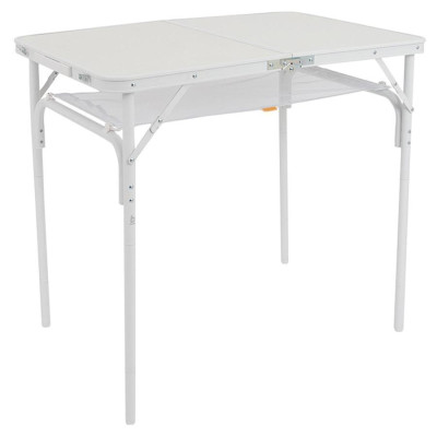 Стол Bo-Camp Garland 90x60 cm Pastel Yvoire (1404241) Стол Bo-Camp Garland 90x60 cm Pastel Yvoire (1404241)