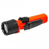 Фонарь пожарный Mactronic M-Fire 03 (180 Lm) Magnetic Switch Ex-ATEX (PHH0212) Фонарь пожарный Mactronic M-Fire 03 (180 Lm) Magnetic Switch Ex-ATEX (PHH0212)