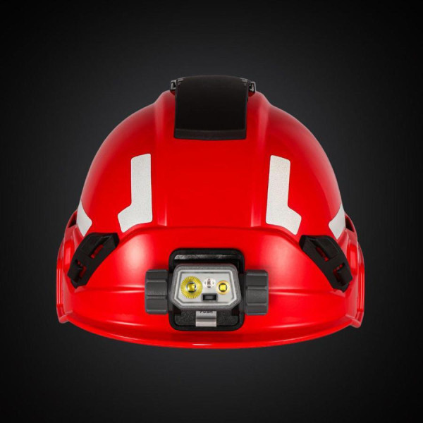 Фонарь налобный Mactronic Prism (650 Lm) Cool White/RGB LED Recharg Type-C Helmet Kit (THL0141) Фонарь налобный Mactronic Prism (650 Lm) Cool White/RGB LED Recharg Type-C Helmet Kit (THL0141)