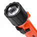 Фонарь пожарный Mactronic M-Fire 03 (180 Lm) Magnetic Switch Ex-ATEX (PHH0212) Фонарь пожарный Mactronic M-Fire 03 (180 Lm) Magnetic Switch Ex-ATEX (PHH0212)