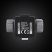 Фонарь налобный Mactronic Prism (650 Lm) Cool White/RGB LED Recharg Type-C Helmet Kit (THL0141) Фонарь налобный Mactronic Prism (650 Lm) Cool White/RGB LED Recharg Type-C Helmet Kit (THL0141)