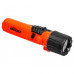 Фонарь пожарный Mactronic M-Fire 03 (180 Lm) Magnetic Switch Ex-ATEX (PHH0212) Фонарь пожарный Mactronic M-Fire 03 (180 Lm) Magnetic Switch Ex-ATEX (PHH0212)