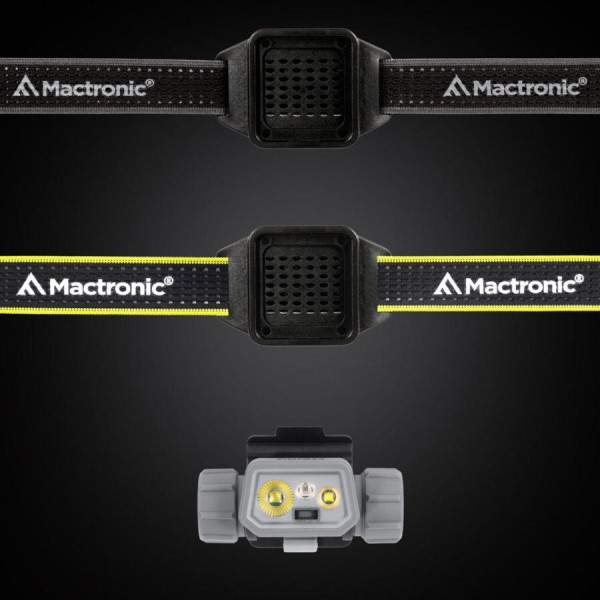 Фонарь налобный Mactronic Prism (650 Lm) Cool White/RGB LED Recharg Type-C Helmet Kit (THL0141) Фонарь налобный Mactronic Prism (650 Lm) Cool White/RGB LED Recharg Type-C Helmet Kit (THL0141)
