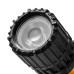 Фонарь пожарный Mactronic M-Fire Focus (235 Lm) Rechargeable Ex-ATEX (PHH0213RC) Фонарь пожарный Mactronic M-Fire Focus (235 Lm) Rechargeable Ex-ATEX (PHH0213RC)
