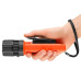 Фонарь пожарный Mactronic M-Fire Focus (235 Lm) Rechargeable Ex-ATEX (PHH0213RC) Фонарь пожарный Mactronic M-Fire Focus (235 Lm) Rechargeable Ex-ATEX (PHH0213RC)