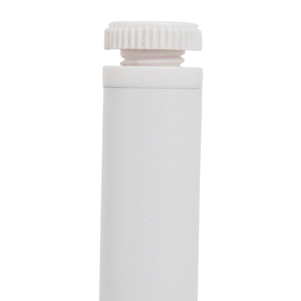 Стол Bo-Camp Garland 120x60 cm Pastel Yvoire (1404242) Стол Bo-Camp Garland 120x60 cm Pastel Yvoire (1404242)