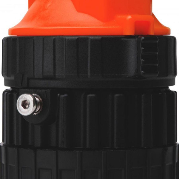 Фонарь пожарный Mactronic M-Fire Focus (235 Lm) Rechargeable Ex-ATEX (PHH0213RC) Фонарь пожарный Mactronic M-Fire Focus (235 Lm) Rechargeable Ex-ATEX (PHH0213RC)