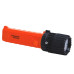 Фонарь пожарный Mactronic M-Fire Focus (235 Lm) Rechargeable Ex-ATEX (PHH0213RC) Фонарь пожарный Mactronic M-Fire Focus (235 Lm) Rechargeable Ex-ATEX (PHH0213RC)