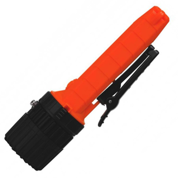 Фонарь пожарный Mactronic M-Fire Focus (235 Lm) Rechargeable Ex-ATEX (PHH0213RC) Фонарь пожарный Mactronic M-Fire Focus (235 Lm) Rechargeable Ex-ATEX (PHH0213RC)