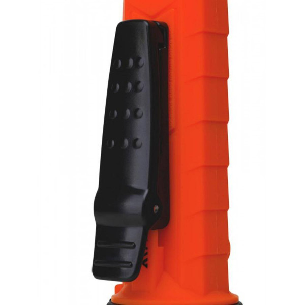 Фонарь пожарный Mactronic M-Fire Focus (235 Lm) Rechargeable Ex-ATEX (PHH0213RC) Фонарь пожарный Mactronic M-Fire Focus (235 Lm) Rechargeable Ex-ATEX (PHH0213RC)