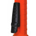Фонарь пожарный Mactronic M-Fire Focus (235 Lm) Rechargeable Ex-ATEX (PHH0213RC) Фонарь пожарный Mactronic M-Fire Focus (235 Lm) Rechargeable Ex-ATEX (PHH0213RC)