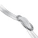 Крепления для гамака Bo-Camp Universal Silver (7100208)
