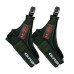 Темляк Gabel NCS Comfort 02/36 L (7902023620013)