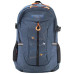 Рюкзак міський Semi Line 41 Blue Jeans (BSL121) Discounted