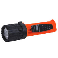 Фонарь пожарный Mactronic M-Fire Focus (235 Lm) Ex-ATEX (PHH0213) Фонарь пожарный Mactronic M-Fire Focus (235 Lm) Ex-ATEX (PHH0213)