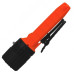 Фонарь пожарный Mactronic M-Fire Focus (235 Lm) Ex-ATEX (PHH0213) Фонарь пожарный Mactronic M-Fire Focus (235 Lm) Ex-ATEX (PHH0213)
