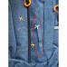 Рюкзак міський Semi Line 41 Blue Jeans (BSL121) Discounted