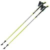 Палки для скандинавской ходьбы Gabel Light NCS 125 (7008341361250) Палки для скандинавской ходьбы Gabel Light NCS 125 (7008341361250)