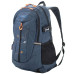 Рюкзак міський Semi Line 41 Blue Jeans (BSL121) Discounted