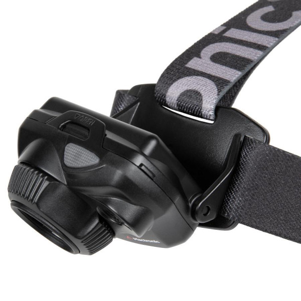 Фонарь налобный Mactronic Maverick (595 Lm) Focus Recharg Type-C (AHL0053) Фонарь налобный Mactronic Maverick (595 Lm) Focus Recharg Type-C (AHL0053)