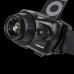 Фонарь налобный Mactronic Maverick (595 Lm) Focus Recharg Type-C (AHL0053) Фонарь налобный Mactronic Maverick (595 Lm) Focus Recharg Type-C (AHL0053)
