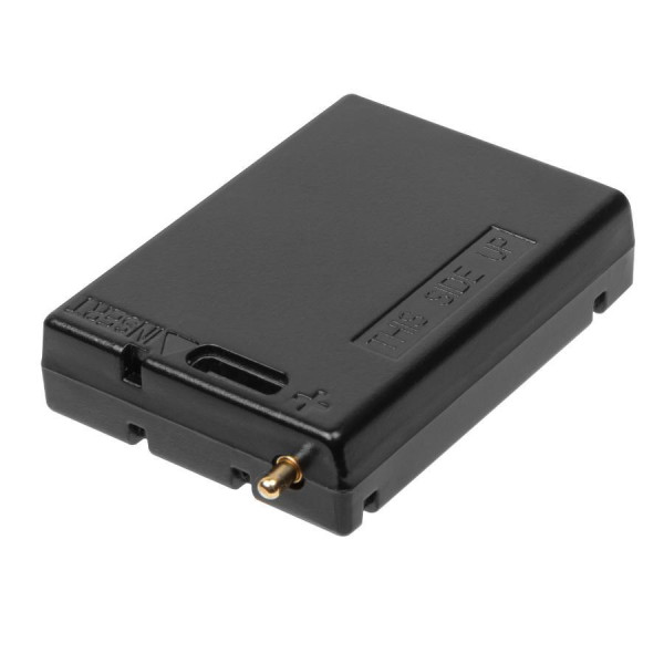 Фонарь налобный Mactronic Maverick (595 Lm) Focus Recharg Type-C (AHL0053) Фонарь налобный Mactronic Maverick (595 Lm) Focus Recharg Type-C (AHL0053)