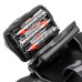 Фонарь налобный Mactronic Maverick (595 Lm) Focus Recharg Type-C (AHL0053) Фонарь налобный Mactronic Maverick (595 Lm) Focus Recharg Type-C (AHL0053)