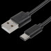 Фонарь налобный Mactronic Maverick (595 Lm) Focus Recharg Type-C (AHL0053) Фонарь налобный Mactronic Maverick (595 Lm) Focus Recharg Type-C (AHL0053)