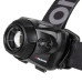 Фонарь налобный Mactronic Maverick (595 Lm) Focus Recharg Type-C (AHL0053) Фонарь налобный Mactronic Maverick (595 Lm) Focus Recharg Type-C (AHL0053)
