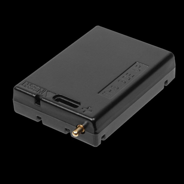 Фонарь налобный Mactronic Maverick (595 Lm) Focus Recharg Type-C (AHL0053) Фонарь налобный Mactronic Maverick (595 Lm) Focus Recharg Type-C (AHL0053)