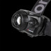 Фонарь налобный Mactronic Maverick (595 Lm) Focus Recharg Type-C (AHL0053) Фонарь налобный Mactronic Maverick (595 Lm) Focus Recharg Type-C (AHL0053)