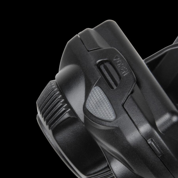 Фонарь налобный Mactronic Maverick (595 Lm) Focus Recharg Type-C (AHL0053) Фонарь налобный Mactronic Maverick (595 Lm) Focus Recharg Type-C (AHL0053)