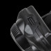 Фонарь налобный Mactronic Maverick (595 Lm) Focus Recharg Type-C (AHL0053) Фонарь налобный Mactronic Maverick (595 Lm) Focus Recharg Type-C (AHL0053)