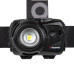 Фонарь налобный Mactronic Maverick (595 Lm) Focus Recharg Type-C (AHL0053) Фонарь налобный Mactronic Maverick (595 Lm) Focus Recharg Type-C (AHL0053)