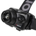 Фонарь налобный Mactronic Maverick (595 Lm) Focus Recharg Type-C (AHL0053) Фонарь налобный Mactronic Maverick (595 Lm) Focus Recharg Type-C (AHL0053)
