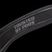 Фонарь налобный Mactronic Maverick (595 Lm) Focus Recharg Type-C (AHL0053) Фонарь налобный Mactronic Maverick (595 Lm) Focus Recharg Type-C (AHL0053)