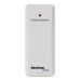 Термометр Technoline WS9172 White (WS9172)
