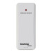 Термометр Technoline WS9172 White (WS9172)