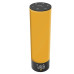 Метеостанция Technoline WL1045 Black (WL1045)