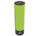 Метеостанция Technoline WL1045 Black (WL1045)
