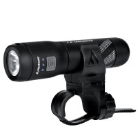 Ліхтар велосипедний передній Mactronic Scream 3.1 (1000 Lm) Recharg Type-C (ABF0167)