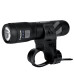 Фонарь велосипедный передний Mactronic Scream 3.1 (1000 Lm) Recharg Type-C (ABF0167)