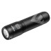 Фонарь велосипедный передний Mactronic Scream 3.1 (1000 Lm) Recharg Type-C (ABF0167) Фонарь велосипедный передний Mactronic Scream 3.1 (1000 Lm) Recharg Type-C (ABF0167)